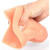 FUKR Plug Overdick XL 20 x 12cm